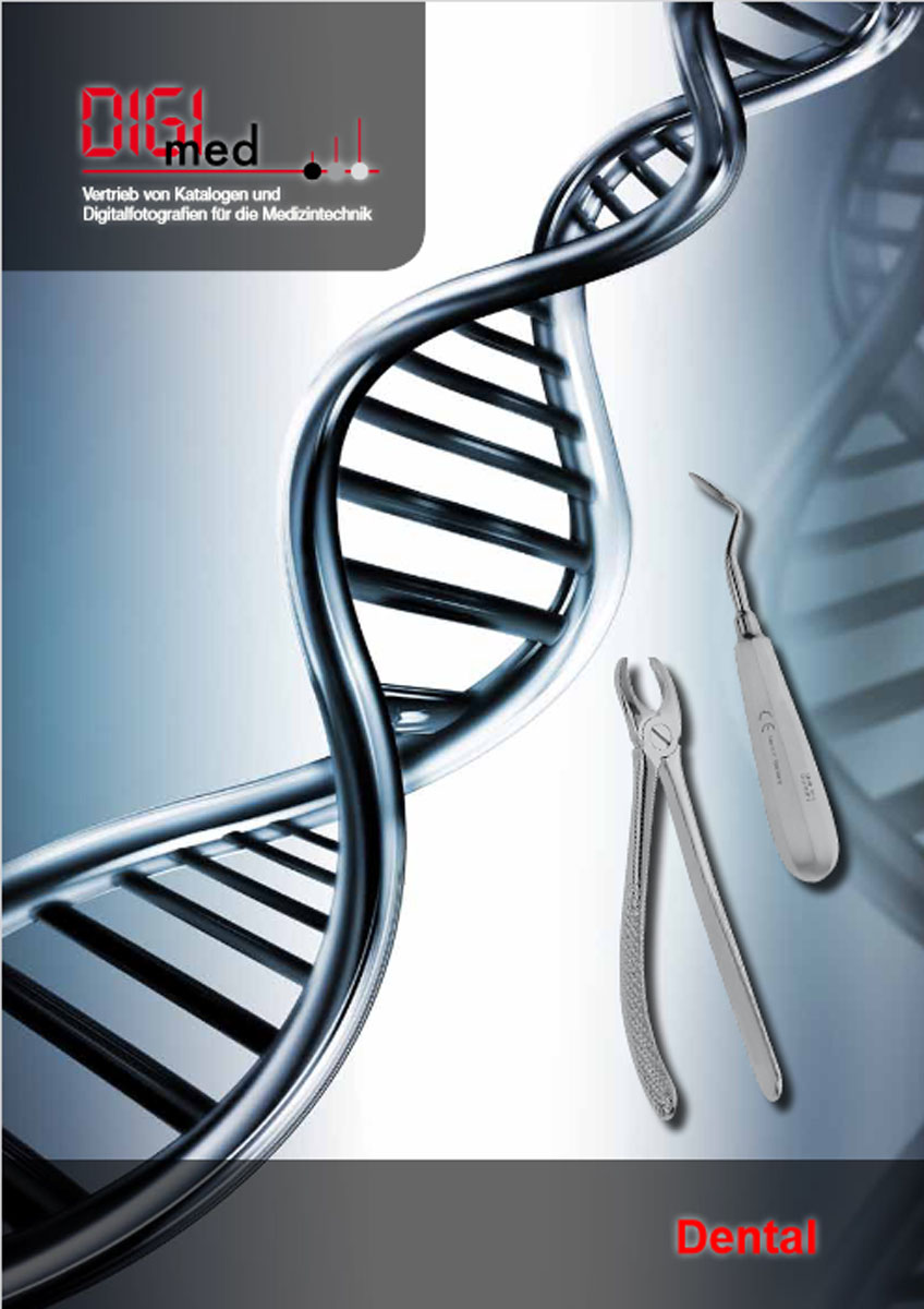 Dental Instrumente wie Zahnzangen, Sonden, Spatel oder Wurzelheber Dental Instrumente wie Zahnzangen, Sonden, Spatel oder Wurzelheber